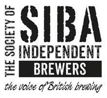 Society of Independent Brewers